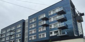 SDOT Considers Capitol Hill Late-Night Parking Changes