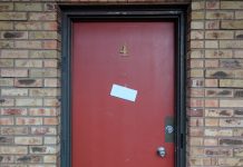 What’s In Your Rent? A New Initiative Attempts To Answer That