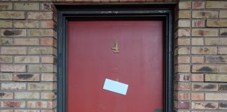 What’s In Your Rent? A New Initiative Attempts To Answer That