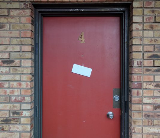 What’s In Your Rent? A New Initiative Attempts To Answer That