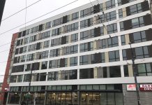 To Incentivize Investment, Shoreline Expands Property Tax Exemption To Station Areas