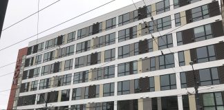 To Incentivize Investment, Shoreline Expands Property Tax Exemption To Station Areas