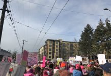 Trump-Proof Seattle Seeks City Income Tax