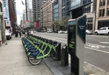 What We’re Reading: From The Ashes, New Seattle, And Tiny Nation