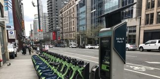 What We’re Reading: From The Ashes, New Seattle, And Tiny Nation