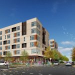 Liberty-Bank-Building_View-From-E-Union-Street-and-24th-Avenue