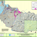 Planning Commission – Map