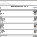 Screen Shot 2017-04-10 at 18.52.54