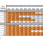 Screen Shot 2017-04-10 at 21.50.54