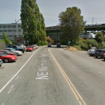 Screen Shot 2017-04-12 at 07.33.03