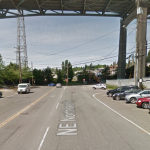 Screen Shot 2017-04-12 at 12.46.17