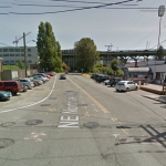 Screen Shot 2017-04-12 at 12.57.43