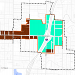 Screen Shot 2017-04-12 at 16.49.05