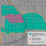 Screen Shot 2017-04-17 at 07.15.37