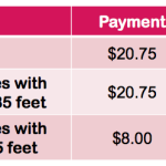 Screen Shot 2017-04-17 at 07.20.44