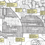 Screen Shot 2017-04-17 at 16.09.28