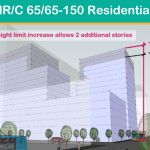 Screen Shot 2017-04-18 at 07.29.02