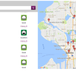 Screen Shot 2017-04-21 at 16.32.33