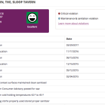 Screen Shot 2017-04-21 at 16.35.05