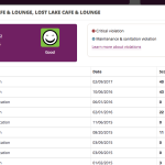 Screen Shot 2017-04-21 at 16.43.02