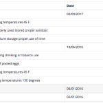 Screen Shot 2017-04-21 at 16.45.18