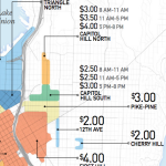 Screen Shot 2017-04-23 at 11.40.18