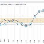 Screen Shot 2017-04-23 at 11.42.05