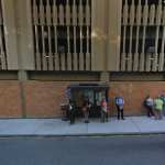 Screen Shot 2017-04-23 at 13.01.42