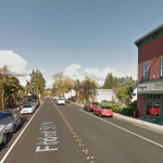 Screen Shot 2017-04-26 at 07.23.56