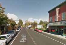 Issaquah Olde Town Plan Updates