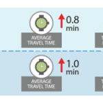 Screen Shot 2017-04-26 at 8.11.15 PM