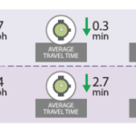 Screen Shot 2017-04-26 at 8.11.29 PM