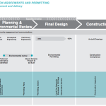 Screen Shot 2017-04-27 at 18.25.35