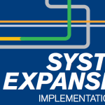 Screen Shot 2017-04-27 at 18.28.49