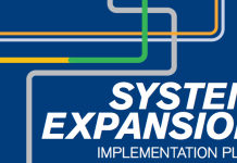 A Bold Goal: Expediting Sound Transit’s System Expansion