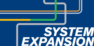 A Bold Goal: Expediting Sound Transit’s System Expansion