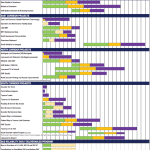 Screen Shot 2017-04-27 at 19.14.54