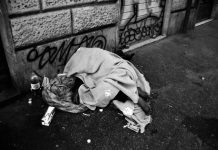 Nathan Converses With His Colleagues: III