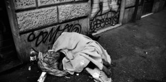 Nathan Converses With His Colleagues: III