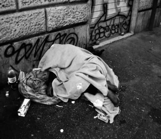 Nathan Converses With His Colleagues: III