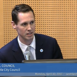 Screenshot 2017-04-11 at 8.05.49 AM