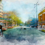 Screenshot 2017-04-18 at 10.10.15 PM