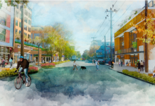 Seattle City Council Approves Uptown Rezone and Design Review Improvements