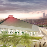 Screenshot 2017-04-18 at 8.47.10 AM