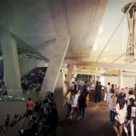 Screenshot 2017-04-18 at 8.48.39 AM