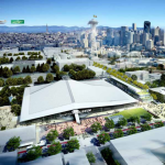 Screenshot 2017-04-18 at 8.50.35 AM