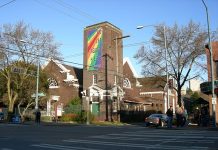 Event: Community Power Summit