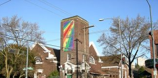 Event: Community Power Summit