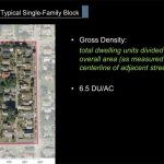 gross-density-image_2