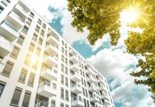 Visualizing Compatible Density